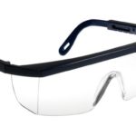 Óculos Ref.60350
