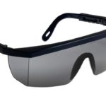 Óculos Ref.60350