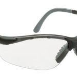 Óculos Ref.60530