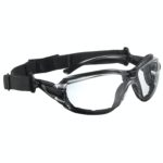 Oculos Ref. 60960